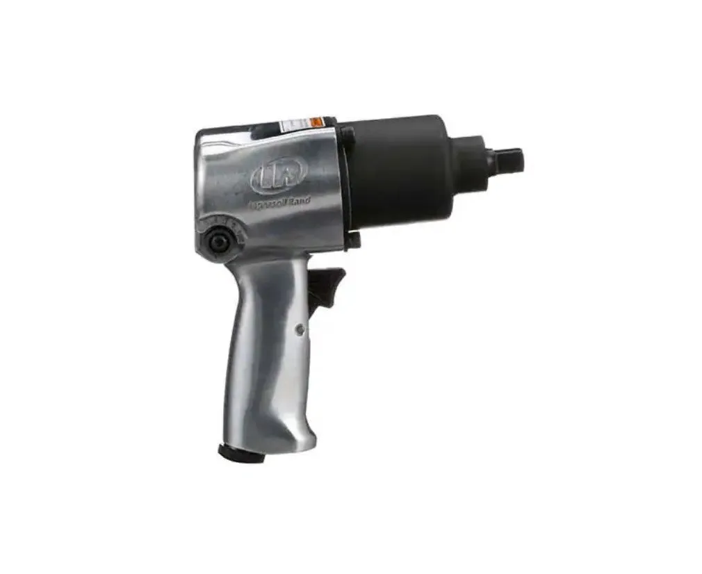 2705P1 Ingersoll Rand 1/2" Drive Impact Wrench