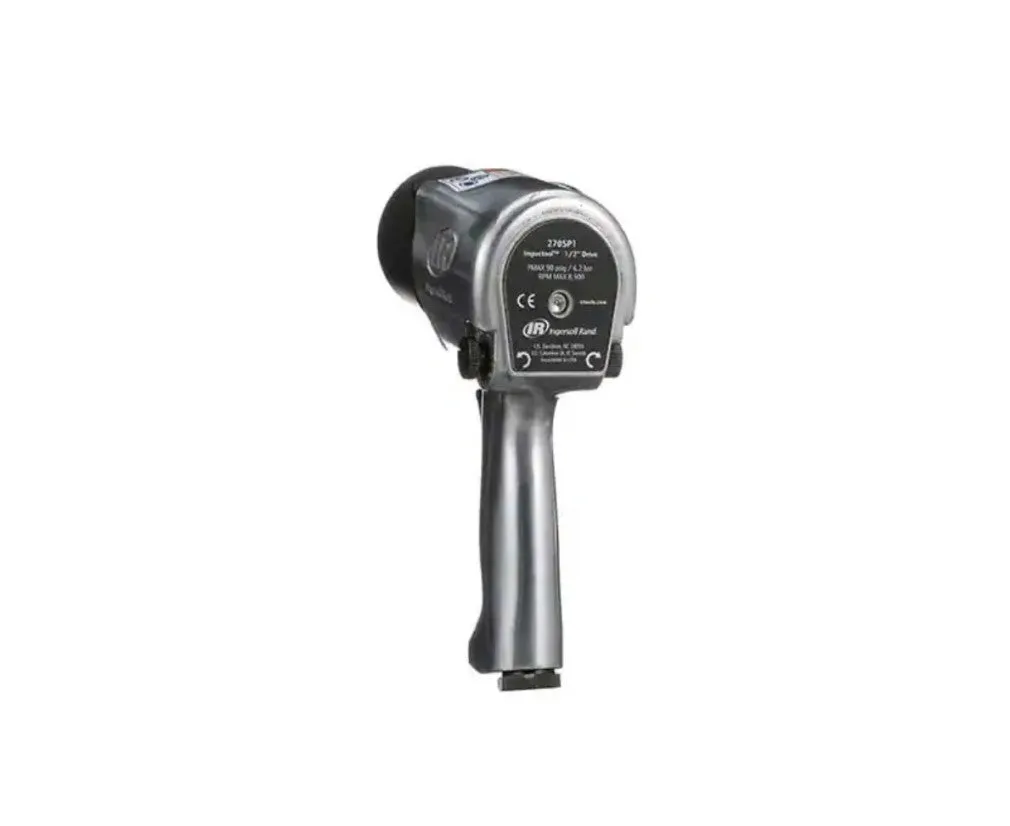 2705P1 Ingersoll Rand 1/2" Drive Impact Wrench