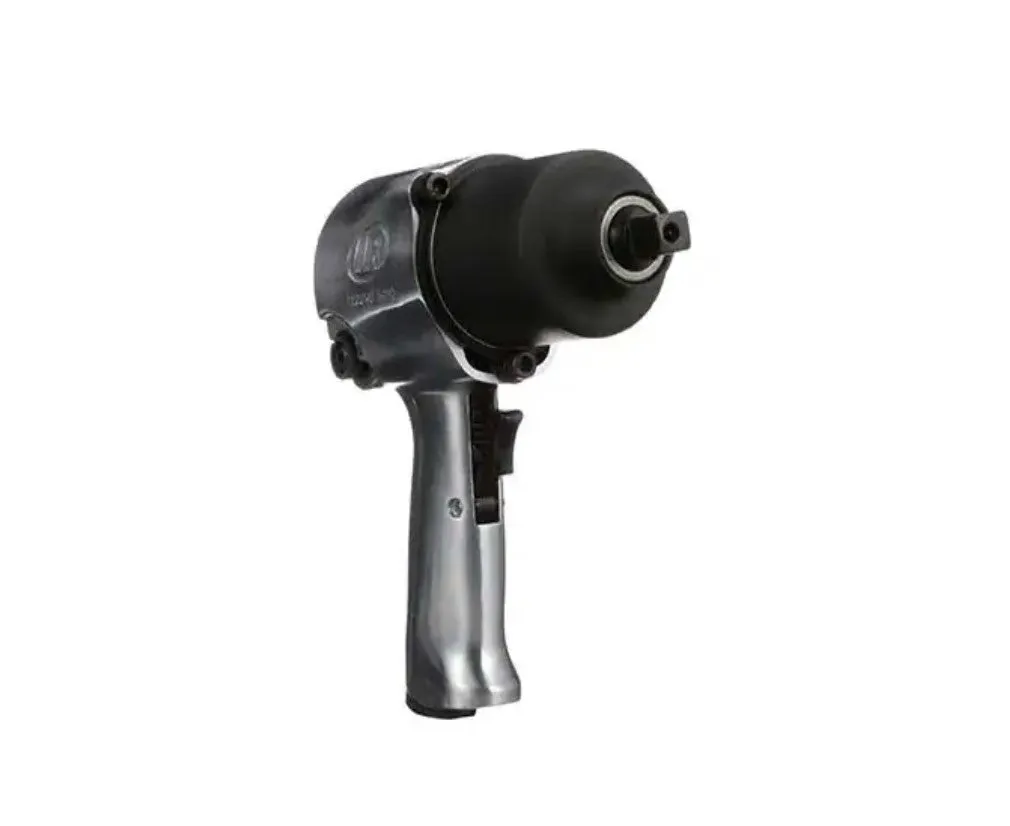 2705P1 Ingersoll Rand 1/2" Drive Impact Wrench