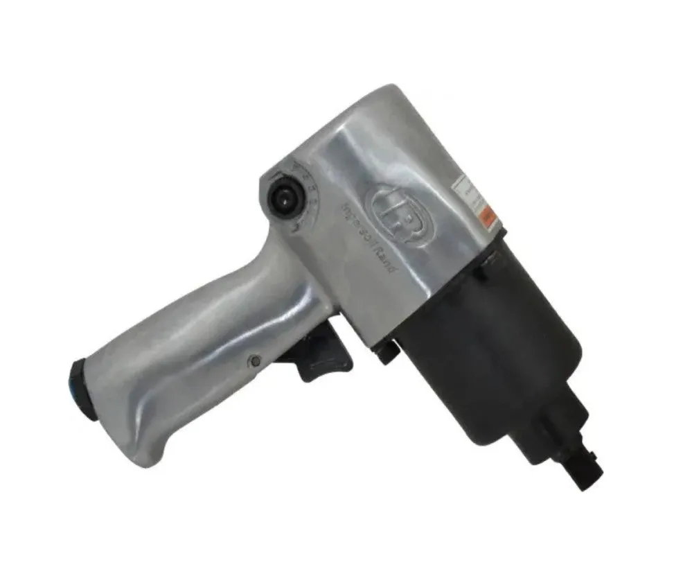 2705P1 Ingersoll Rand 1/2" Drive Impact Wrench