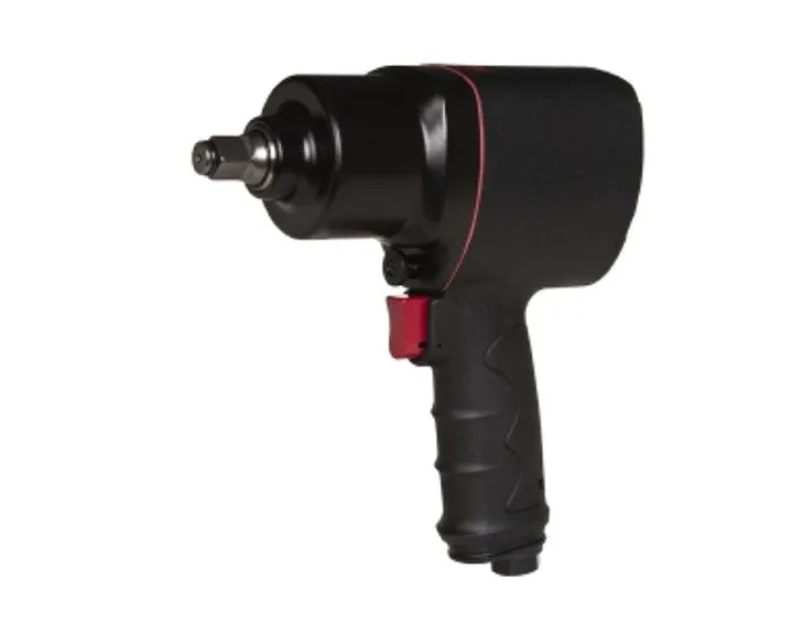 52-441-3 Air Impact Wrench 1/2", 8000 RPM