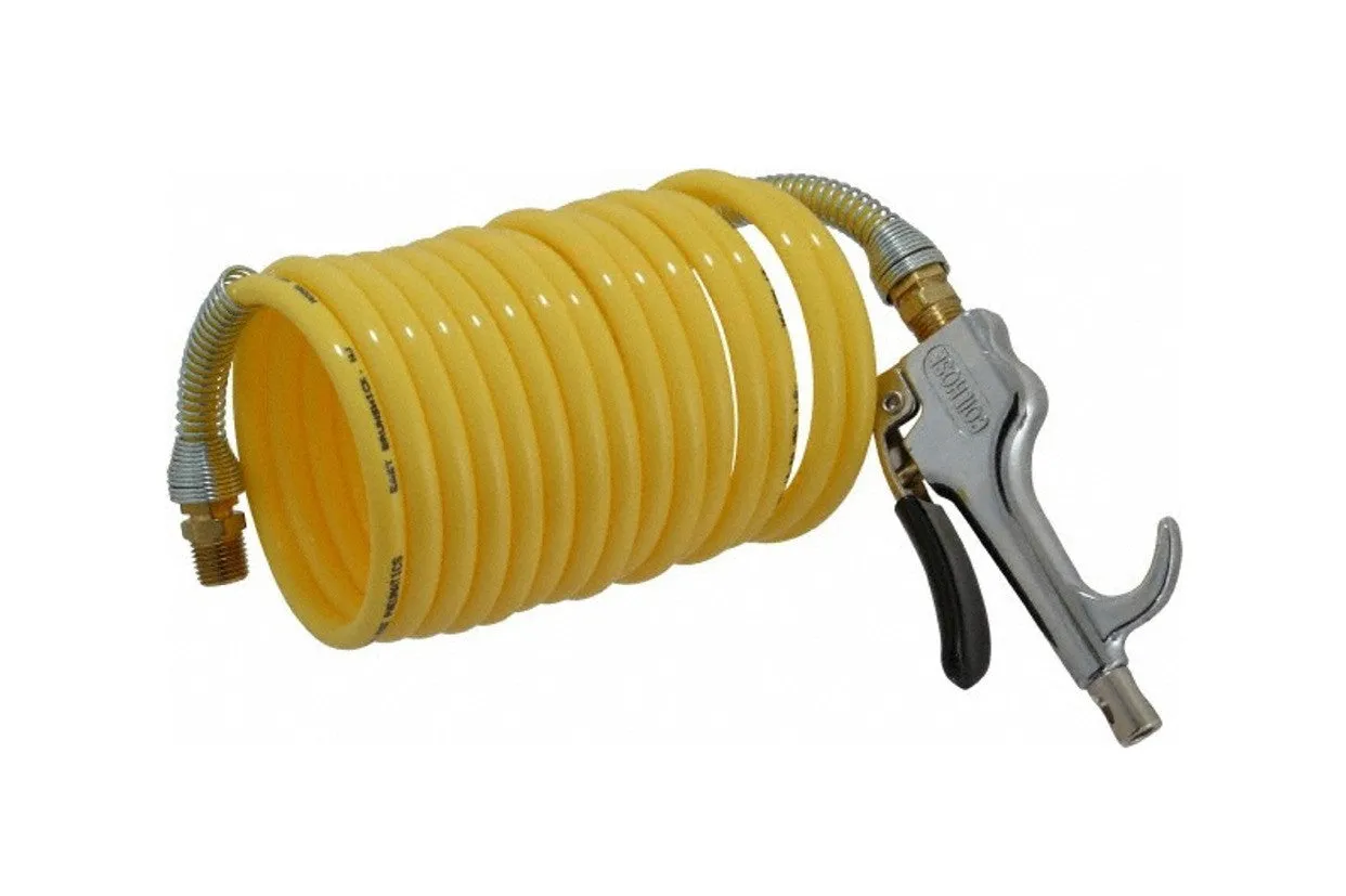 61-322-4 Air Hose Blow Gun