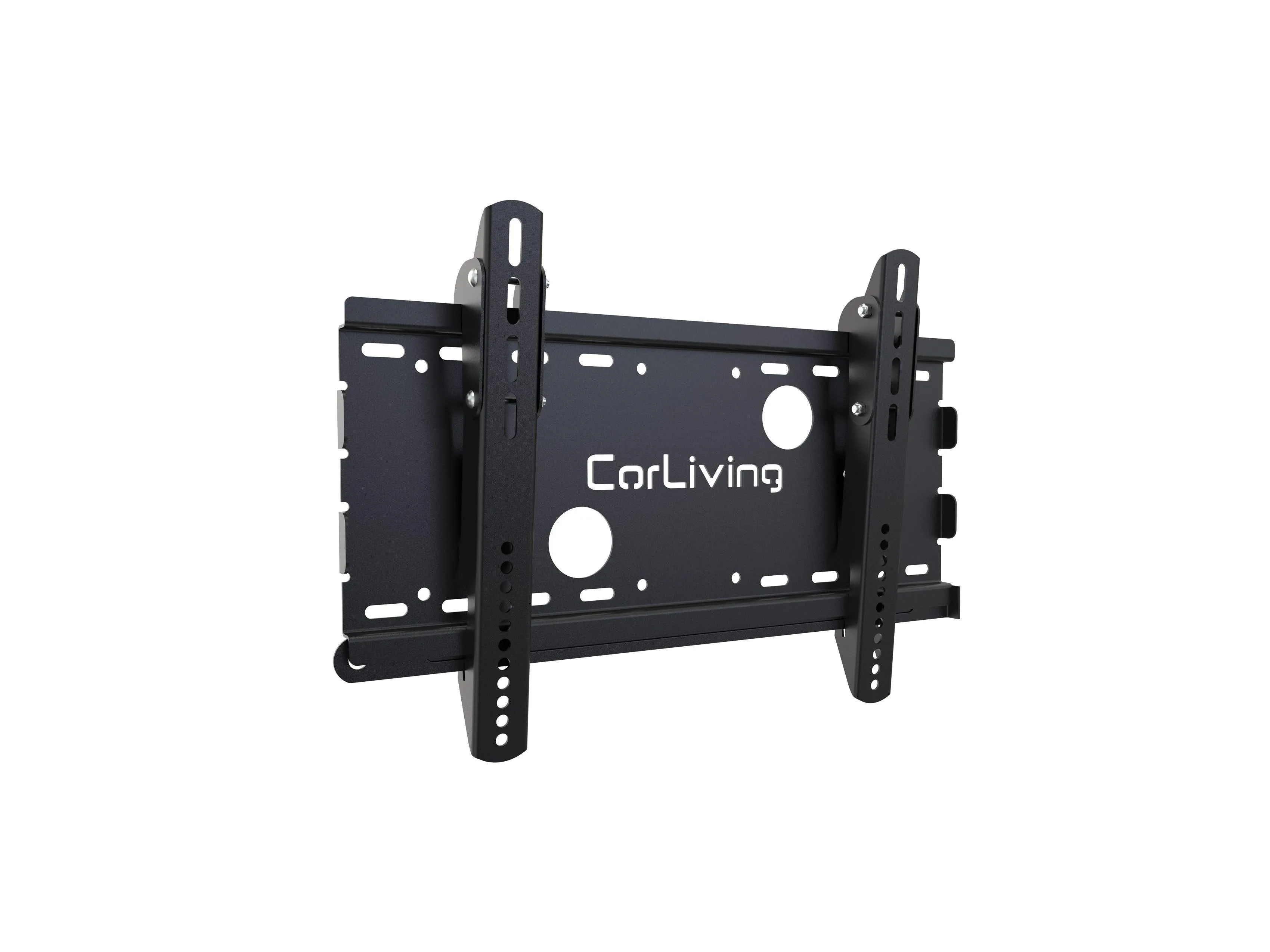 65 inch TV Wall Mount, 27" - 65" TVs