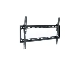 70 inch TV Wall Mount, 37" - 70" TVs