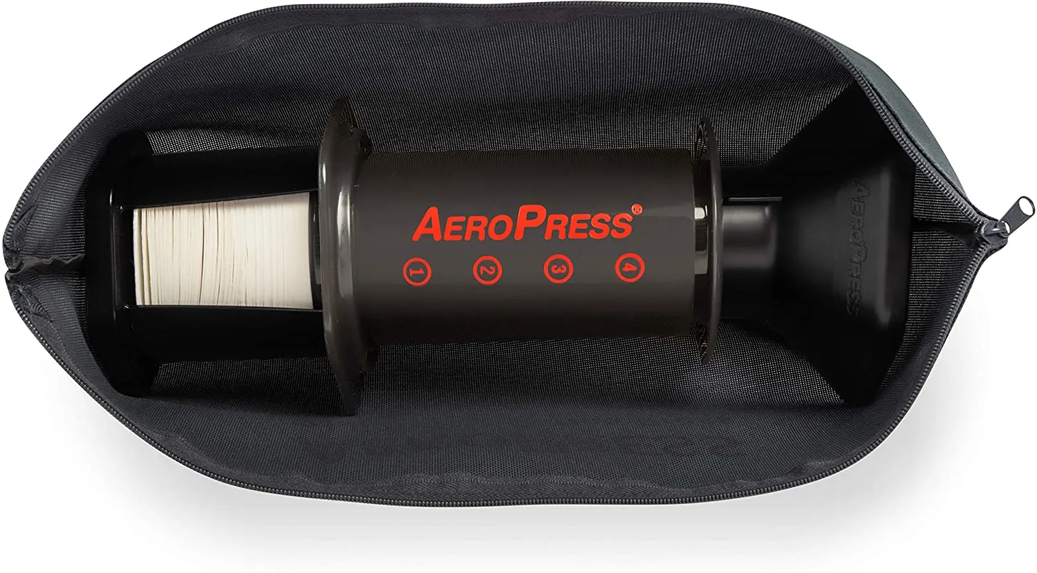 AEROBIE AEROPRESS COFFEE MAKER