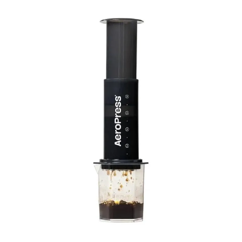 Aeropress XL Coffee Press