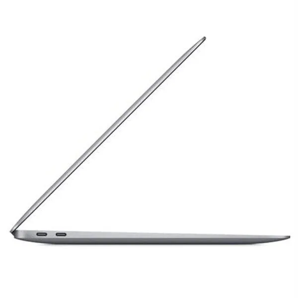 Apple MacBook Air Laptop Core i5 1.1GHz 16GB RAM 256GB SSD 13" Space Gray MVH22LL/A (2020) (Refurbished)