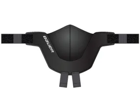 Bauer RTP Sportmask