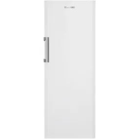 Blomberg FNM4671P Freestanding Upright Frost Free Freezer White