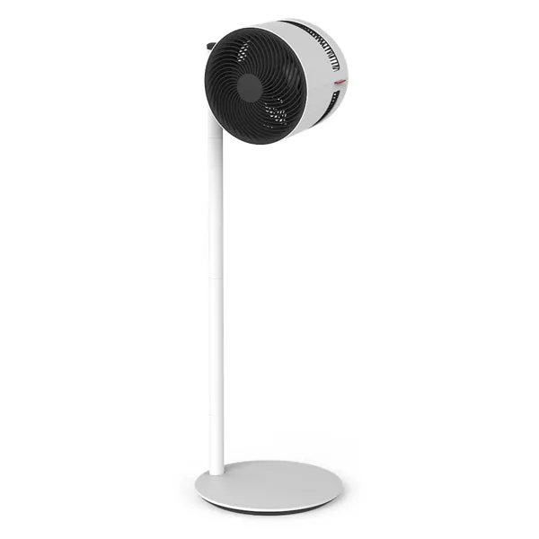 Boneco F230 Air Shower Fan