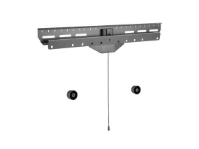 Drywall TV Mount for 37" - 80" TVs