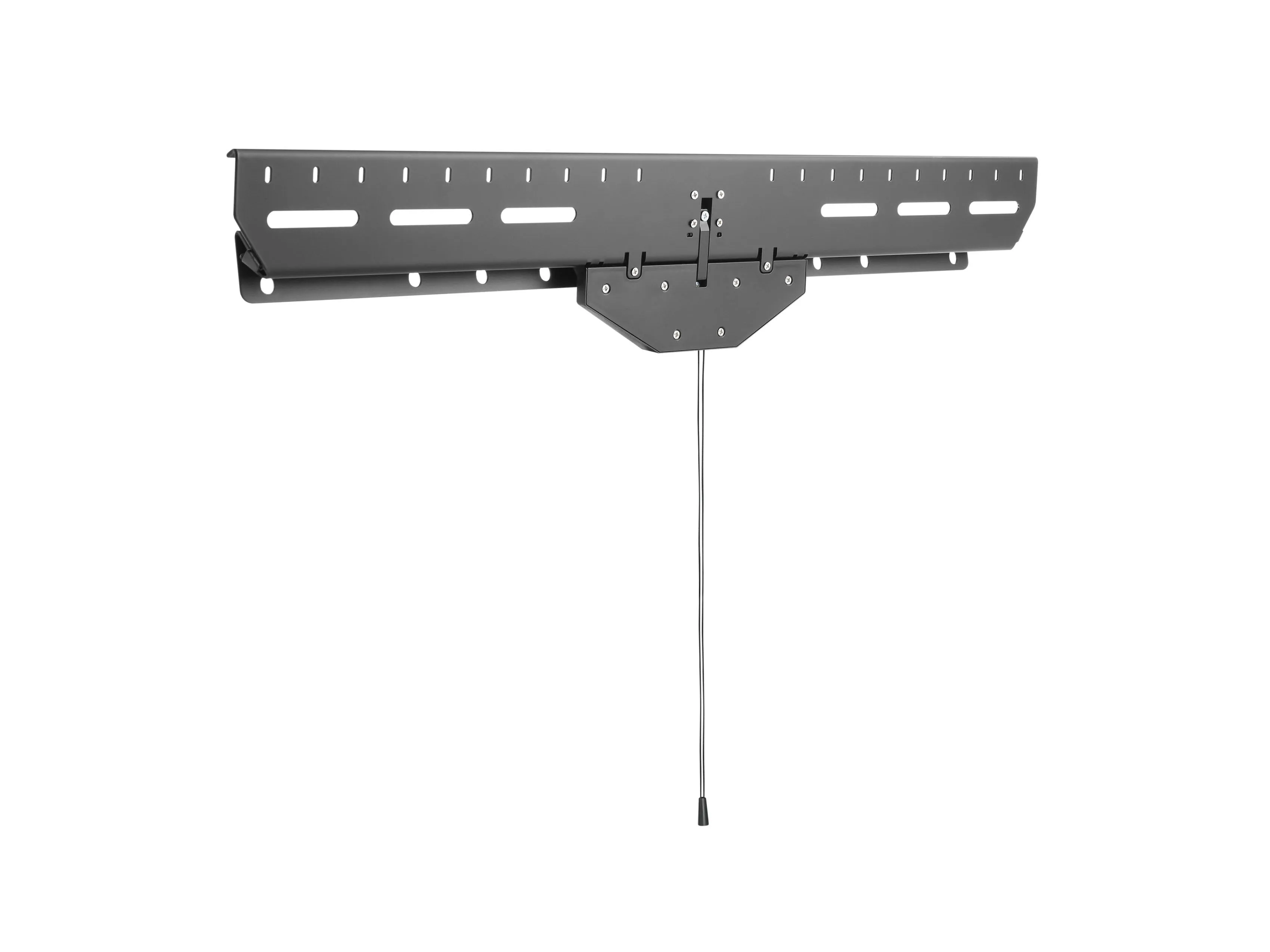 Drywall TV Mount for 37" - 80" TVs