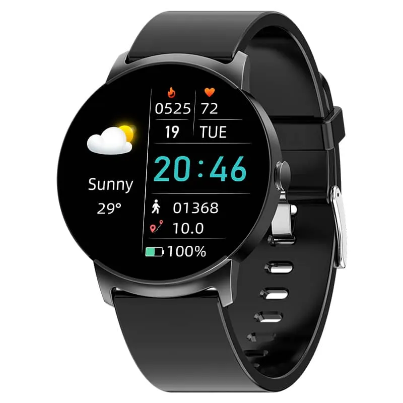 Findtime Smartwatch S39