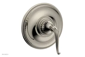 GEORGIAN & BARCELONA Pressure Balance Shower Plate & Handle Trim PB3141TO