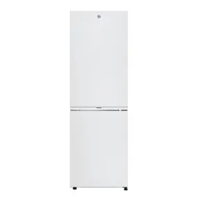 Hoover HONCQ2T618EWKR Freestanding Frost Free Freezer White