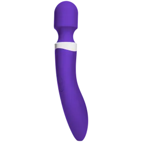 iVibe Select iWand