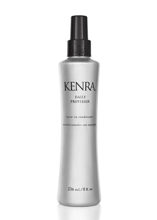 Kenra Daily Provision Leave-in Conditioner