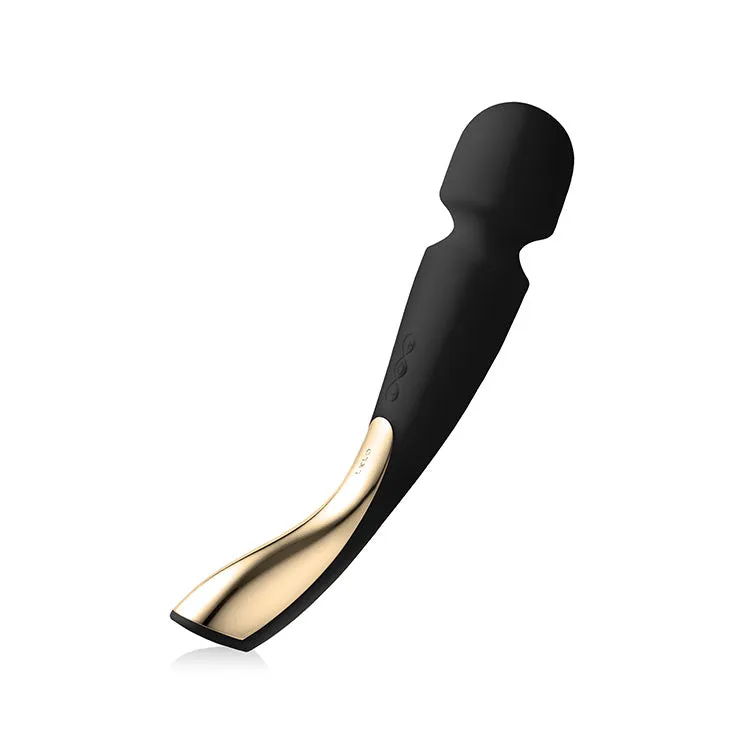 LELO Smart Wand 2.0