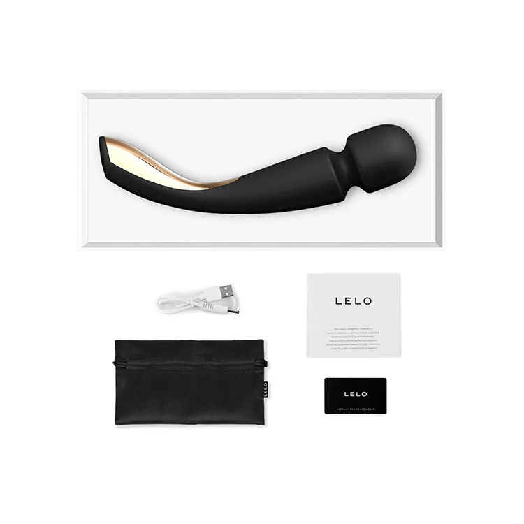 LELO Smart Wand 2.0