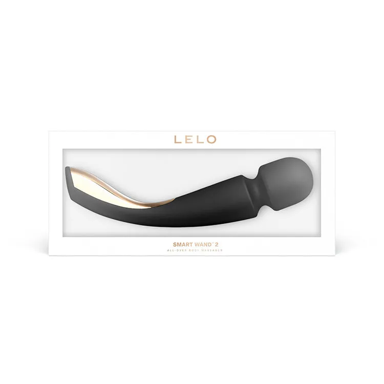 LELO Smart Wand 2.0