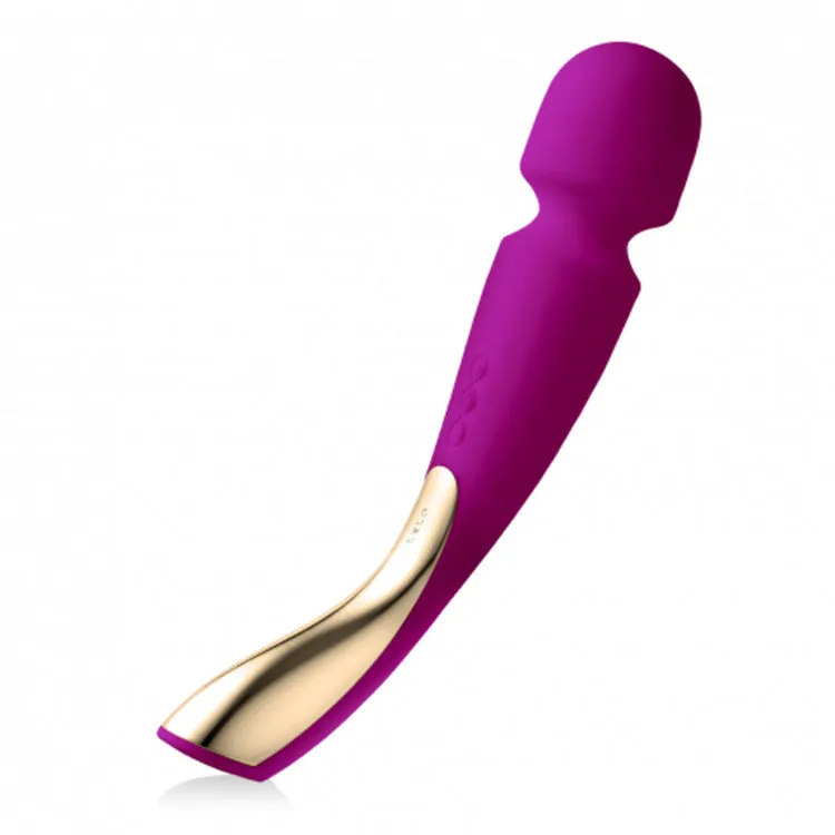 LELO Smart Wand 2.0