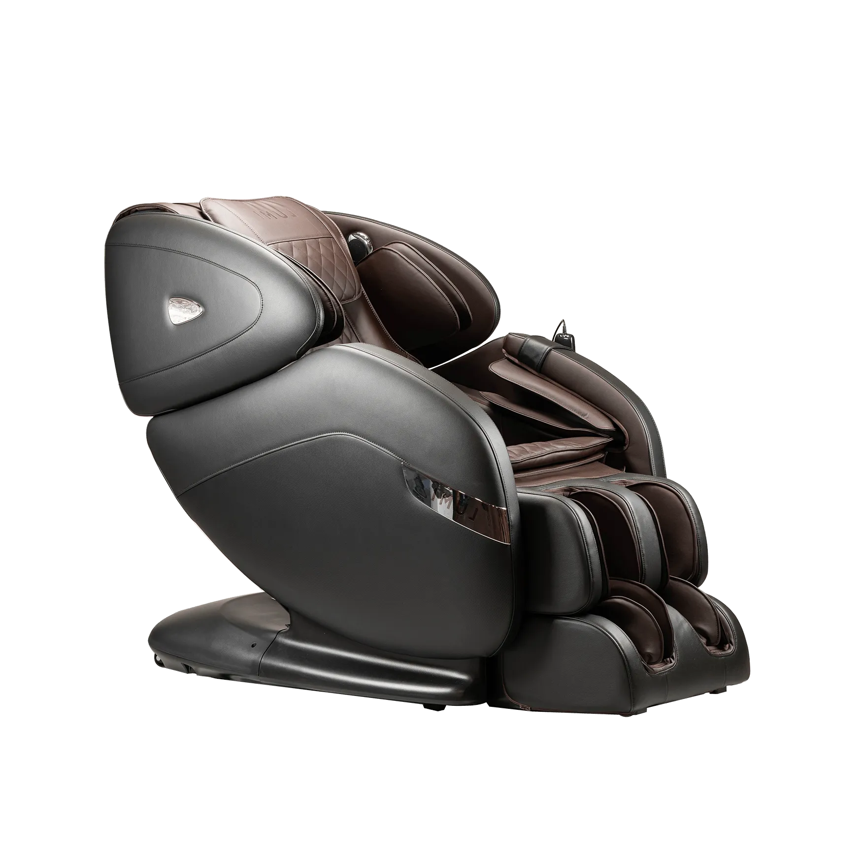 LUMI Kumo Deluxe Massage Chair