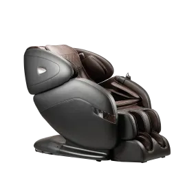 LUMI Kumo Deluxe Massage Chair