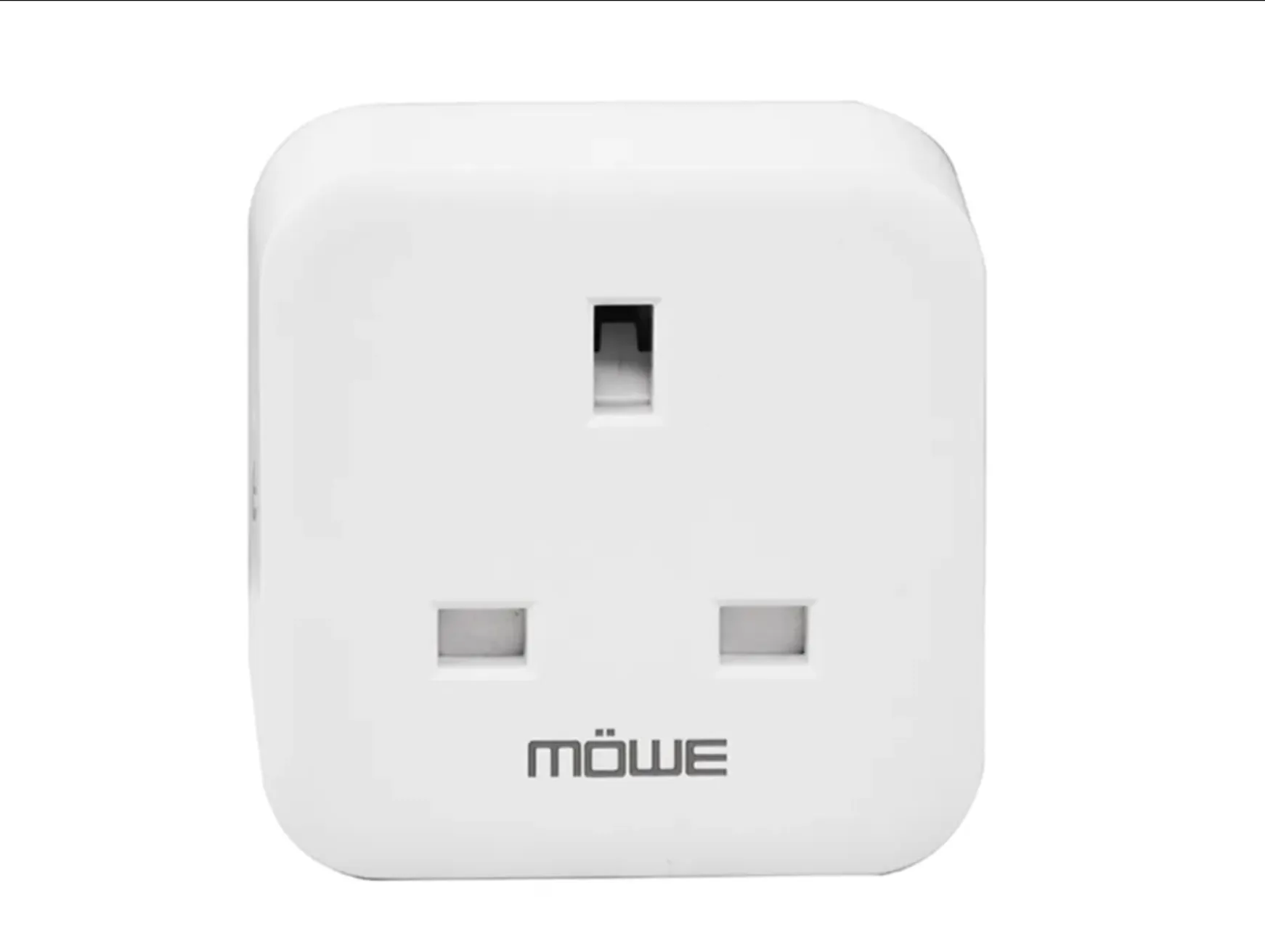 MOWE Smart Socket