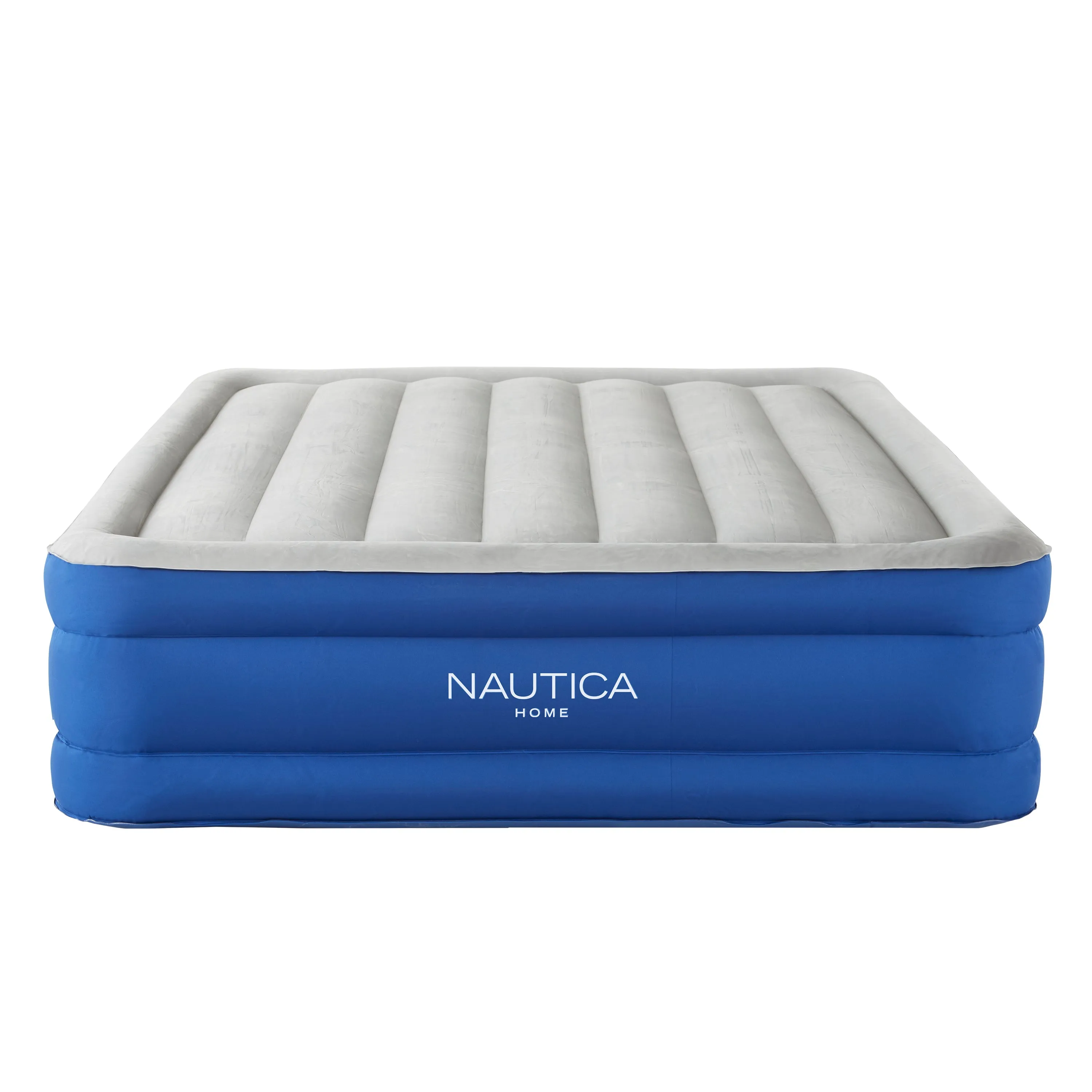 Nautica Home Plush Aire™ Air Mattress