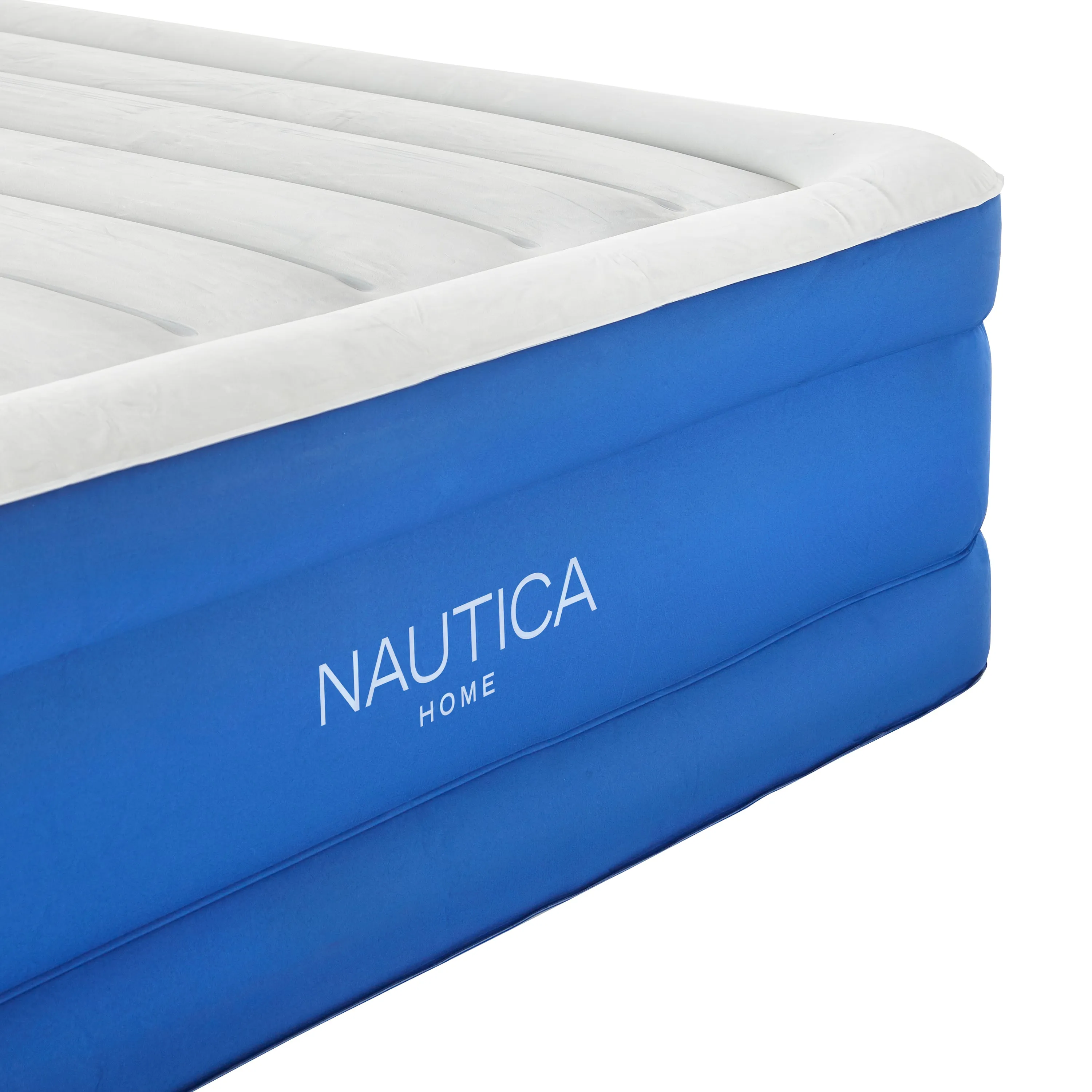 Nautica Home Plush Aire™ Air Mattress