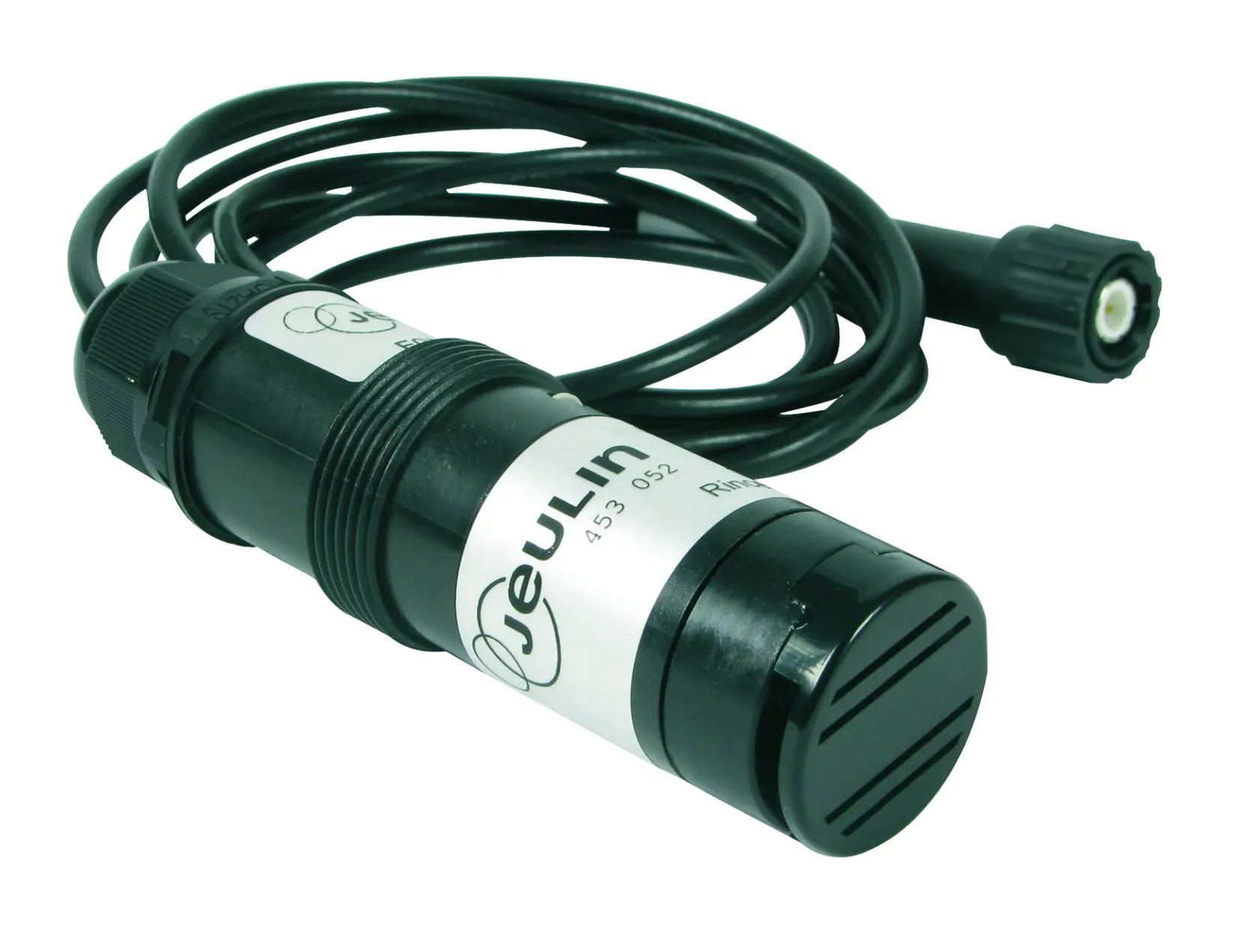 O2 air/water sensor