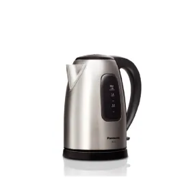 PANASONIC ELECTRIC KETTLE 1.6L