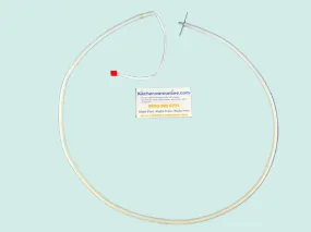 Panasonic NE-C1275 & Panasonic NE-C1475, Temp Sensor A605Y3880BP