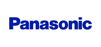 Panasonic NE-C1275 & Panasonic NE-C1475, Temp Sensor A605Y3880BP