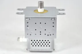 Panasonic NN-DF386 magnetron 2M261-M32