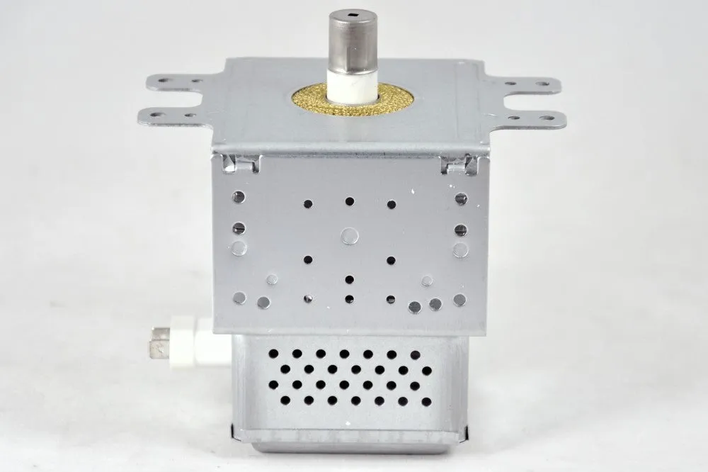 Panasonic NN-DF386 magnetron 2M261-M32