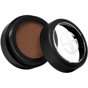 PENNY FROST EYESHADOW