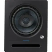 PreSonus Eris Pro 6 2-Way Biamped, Active, 6.5-inch Coaxial Studio Monitor