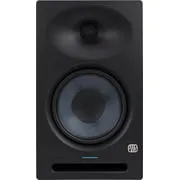 PreSonus Eris Sub 8BT - 8-inch Active Studio Subwoofer with Bluetooth for Multimedia, Gaming, Studio-Quality Music Production