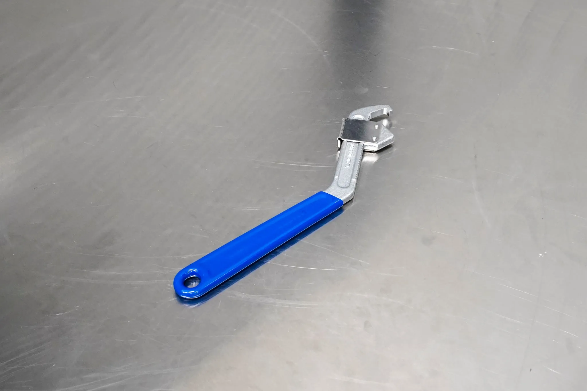 Prevost Neutral Hook Spanner