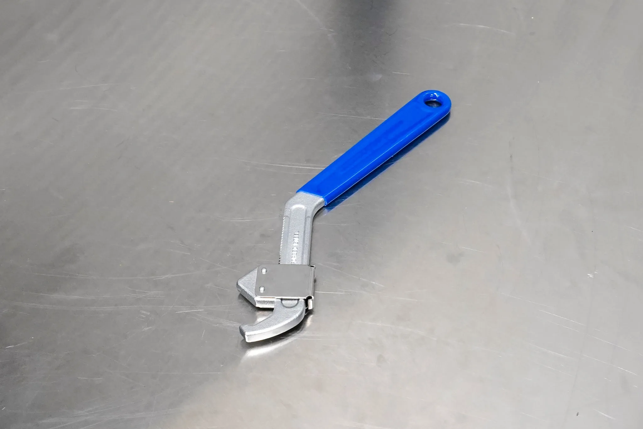 Prevost Neutral Hook Spanner