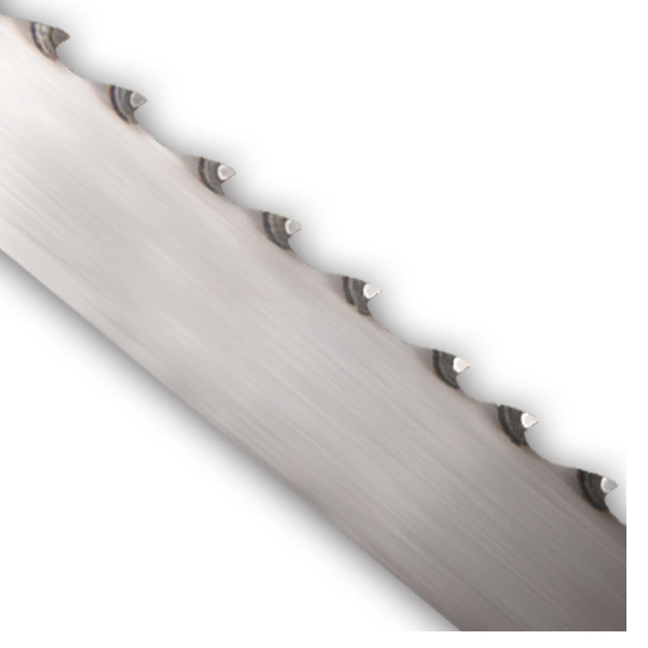 Resaw King Bandsaw Blade - 125" x 1" x .024" x Variable TPI