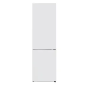 Sensis RFCMF0154EW 54.5cm Freestanding Total No Frost Fridge Freezer White