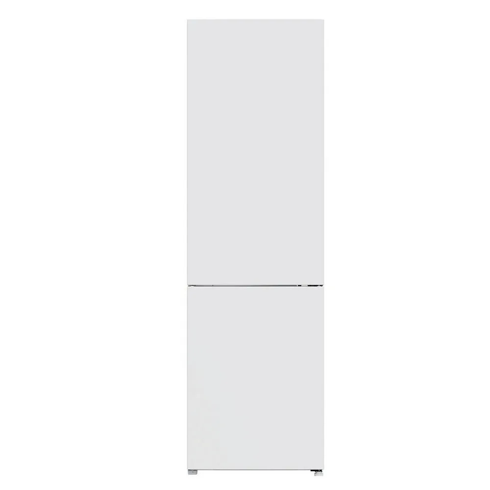 Sensis RFCMF0154EW 54.5cm Freestanding Total No Frost Fridge Freezer White