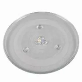 Sharp R-82STMA Microwave Glass Tray (310mm)