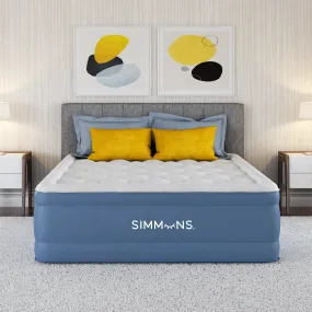 Simmons® Rest Aire® Air Mattress