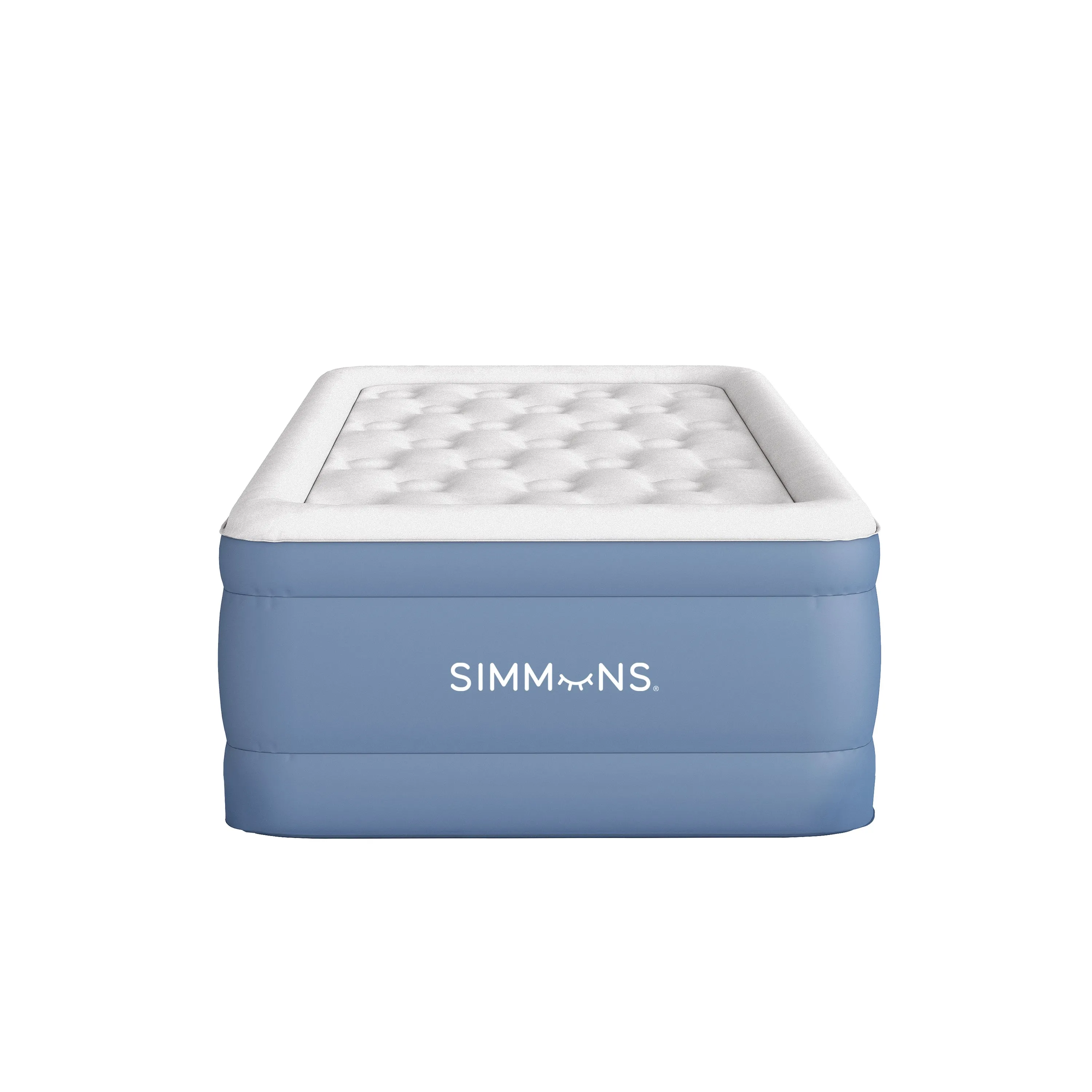 Simmons® Rest Aire® Air Mattress