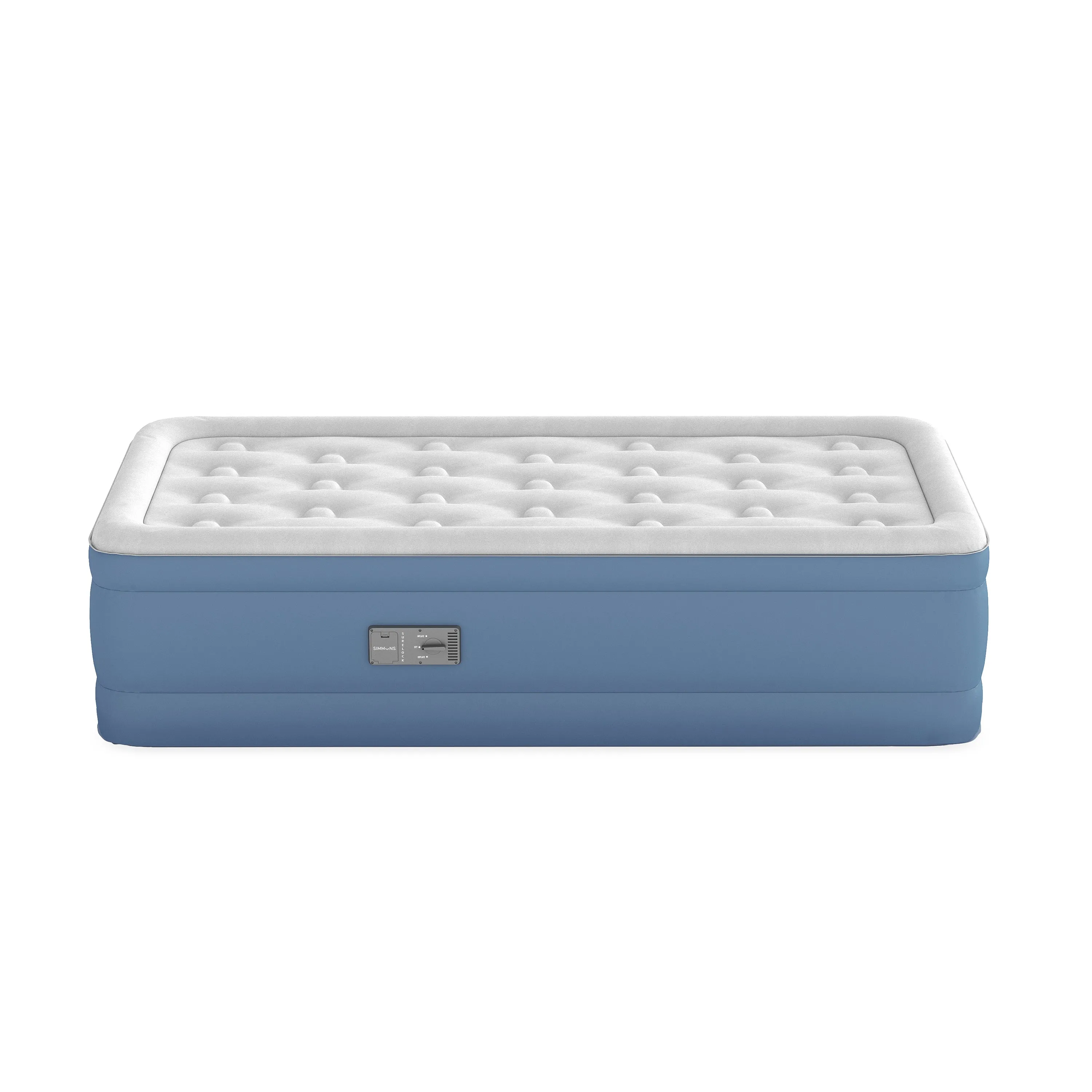 Simmons® Rest Aire® Air Mattress