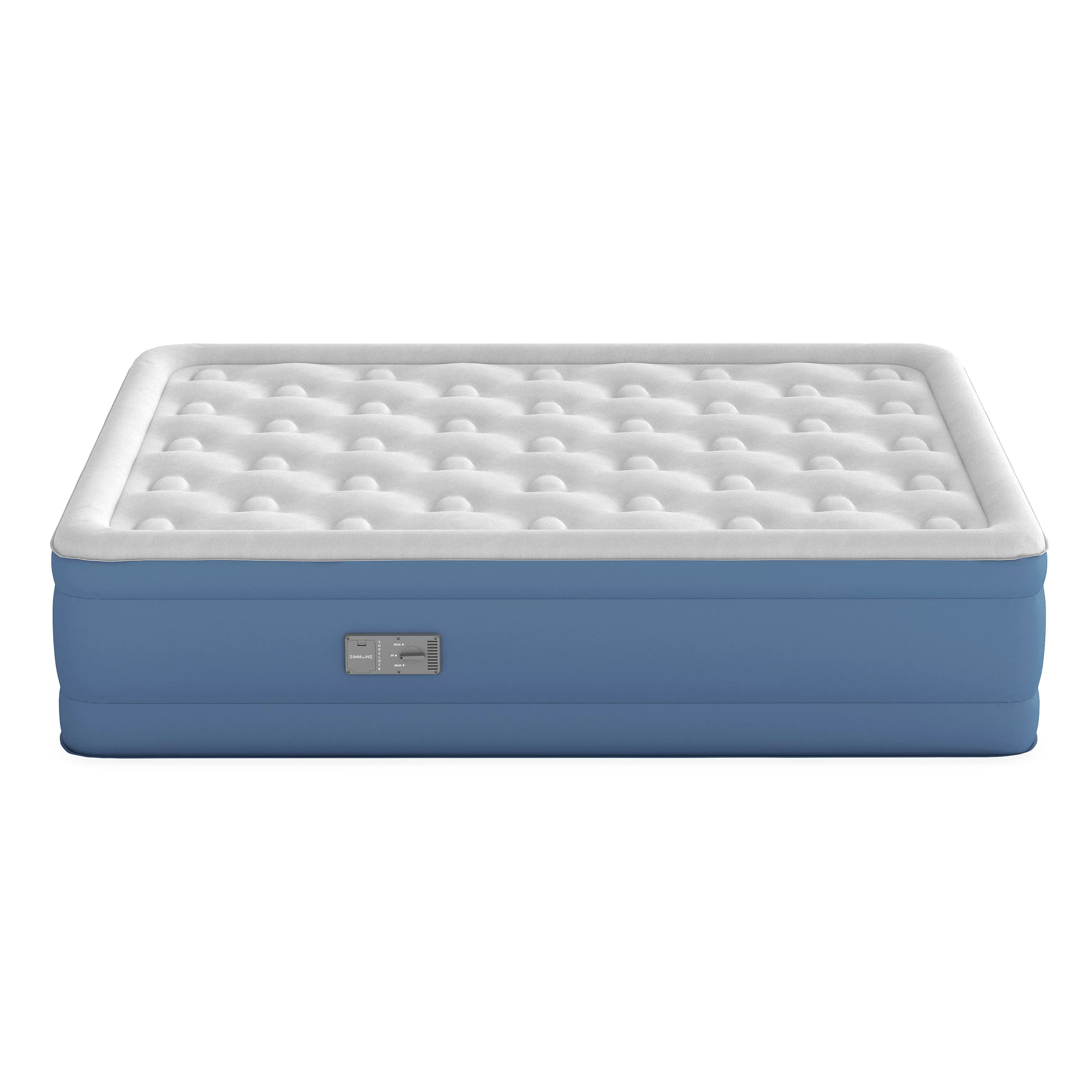 Simmons® Rest Aire® Air Mattress