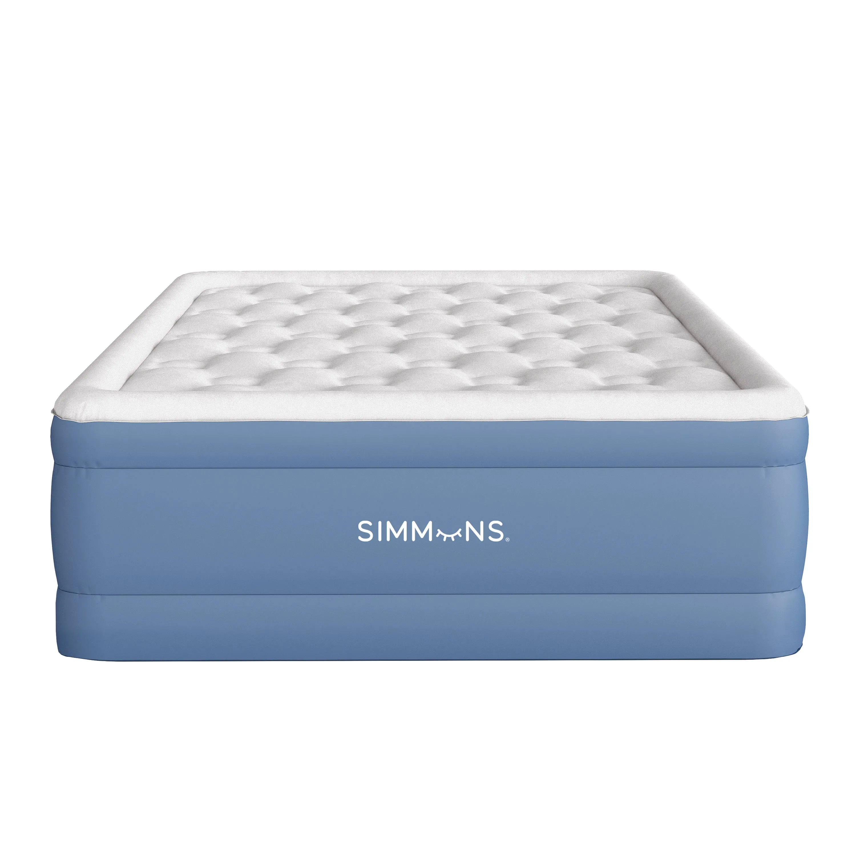 Simmons® Rest Aire® Air Mattress